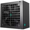 Deepcool Bloc D'alimentation Pf600x 80 Plus