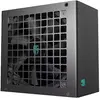DeepCool PF500X power supply unit 500 W 20+4 pin ATX ATX Zwart