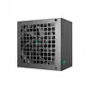 Alimentation PC modulaire DeepCool PQ1200G 1200W 80 PLUS Gold noir