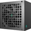 Deepcool GAMER STORM PQ1000G - ATX 3.1 - 80 PLUS Gold (1000 W), Alimen...