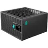 DeepCool Gamer Storm PQ750G