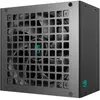 Deepcool GAMERSTORM zdroj 850W PQ850G, 120mm, Pln  modulární, 80+ Gold...