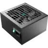 Deepcool Bloc D'alimentation Pf700x 80 Plus