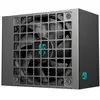 Deepcool " Gamer Storm PS850G 850W SFX ATX3.1 Gold modular" (850 W), A...