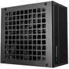 Deepcool PF650X (650 W), Alimentation PC, Noir