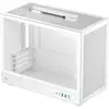 Deepcool "Mini CH160 PLUS White", Boîtier PC