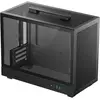 Deepcool "Mini CH160 PLUS", Boîtier PC