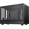 Deepcool CH260 (mATX, Mini-ATX, Mini-ITX), Boîtier PC, Noir