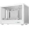 Deepcool Boîtier Pc Ch260