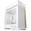 DeepCool CL660 WH Wit