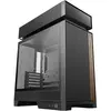 DeepCool CL660 Zwart