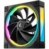 Deepcool Ventilateur Fl12r-3 120 Mm 3 Unités