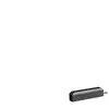 DEEPCOOL FH-04 - HUB PWM pour ventilateurs