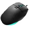 Souris DeepCool Mg350 R-MG350-BKDUNN-G Filaire Jeux 8 Touches Noir