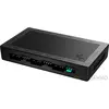 Deepcool - Hub ventilateur pwm a-rgb SC790 (R-SC790-BKNSNN-G)
