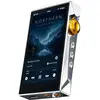 Baladeurs audiophiles Hidizs AP80 Pro Max Titanium