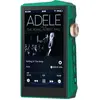 Baladeurs audiophiles Hidizs AP80 Pro Max Vert
