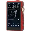 Baladeurs audiophiles Hidizs AP80 Pro Max Rouge