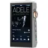 Baladeurs audiophiles Hidizs AP80 Pro Max Gris