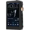 Baladeurs audiophiles Hidizs AP80 Pro Max Noir