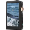 Baladeurs audiophiles Hidizs AP80 Pro Max Noir