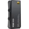 DAC Audio portables Hidizs S9 PRO Plus Noir