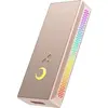 DAC Audio portables Hidizs XO Gold