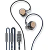 Écouteurs intra-auriculaires Hidizs ST2 Pro (USB-C) Noir