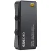 DAC Audio portables Hidizs S9 PRO Plus Martha Noir