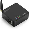 WE.LOCK WELOCK WIFIBOX3 Passerelle Bluetooth Intelligente pour déverro...