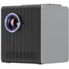 CZUR StarryHub - plug-and-play systeem voor presentaties en vergaderin...