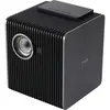 CZUR StarryHub - plug-and-play systeem voor presentaties en vergaderin...