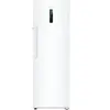 Haier Congélateur H4F272WDH1 Total No Frost