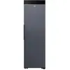 Haier Haier - Cave à vin vieillissement HWS247FAH1 - Multicolore