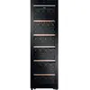 Haier Wijnkoelkast HWS205GGEH1 1 Zones