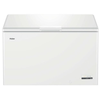 Congélateur Coffre Haier HCE418E - 418 L - Froid Statique - Classe E