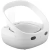 Petoneer NutriCare smart food dispenser, Gamelle
