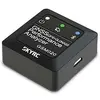 Outil modelisme - accessoire modelisme - piece detachee modelisme Skyrc - SK-500023-01 - GNSS Performance Analyzer GSM020