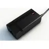 Alimentation Stabilisée 15av 4a Skyrc