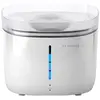 Petoneer Fontaine à Boire Fresh Ultra 2l