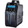 SkyRC T400Q AC/DC Quattro Balance Charger