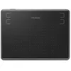 Tablette Graphique HUION Inspiroy H430P-OTG avec Stylet - 4 Touches Tactiles