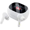 Ecouteurs SZSMART A800 LED écran tactile sans fil bluetooth TWS bruit ...