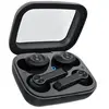 Écouteurs SZSMART XG15 sans fil Bluetooth 5.0 TWS - noir