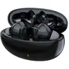 Écouteurs SZSMART S90 sans fil Bluetooth 5.3 TWS - noir