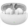 Écouteurs SZSMART S90 sans fil Bluetooth 5.3 TWS - blanc