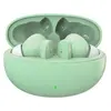 Écouteurs SZSMART S90 sans fil Bluetooth 5.3 TWS - verts