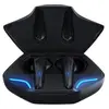 Écouteurs SZSMART X15PRO sans fil Bluetooth 5 TWS - noir