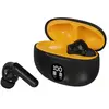 Ecouteurs SZSMART LY21 sans fil bluetooth 5.3 TWS réduction du bruit -...