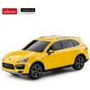Rastar Voiture 1:24 Rc Porsche Cayenne 46100